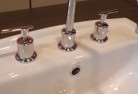 Bargarahome-plumbing-renovations-10.jpg; ?>